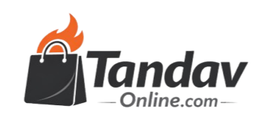 Tandav Online